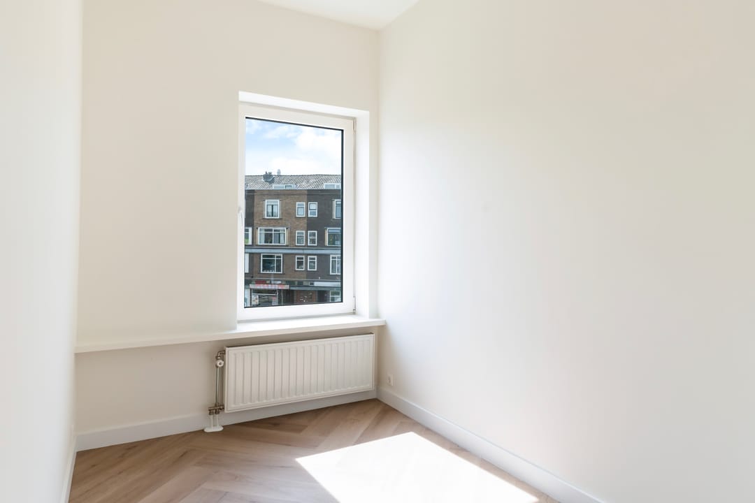 Photo 32 of Rubensplein 5-C