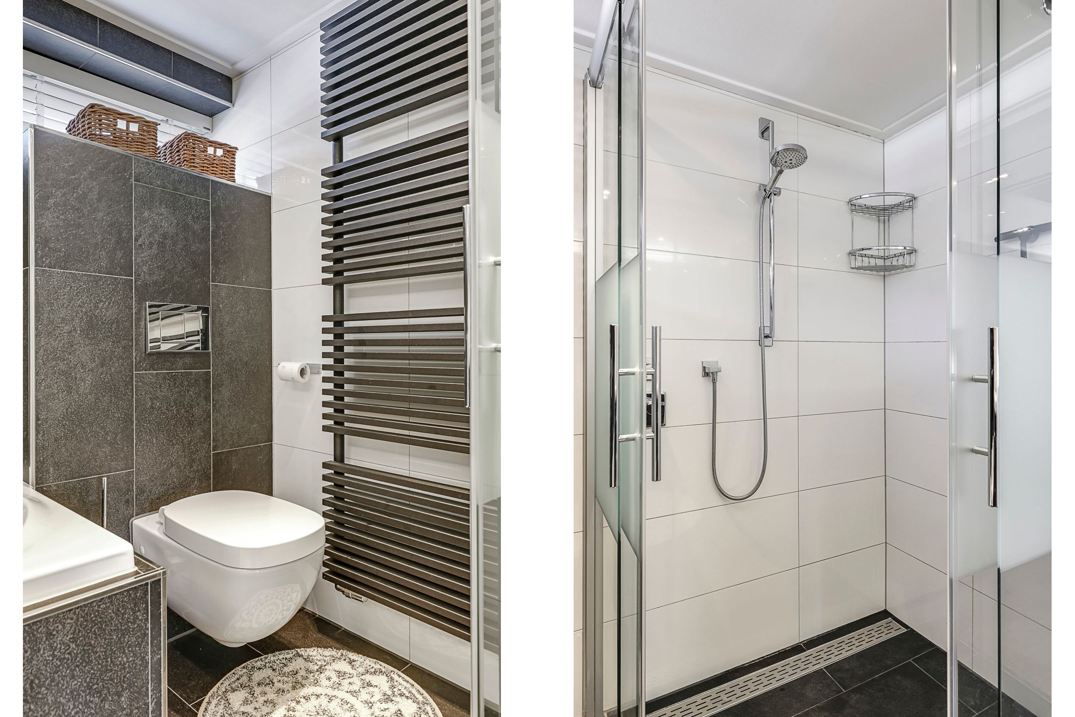 Photo 42 of Warnersstraat 4