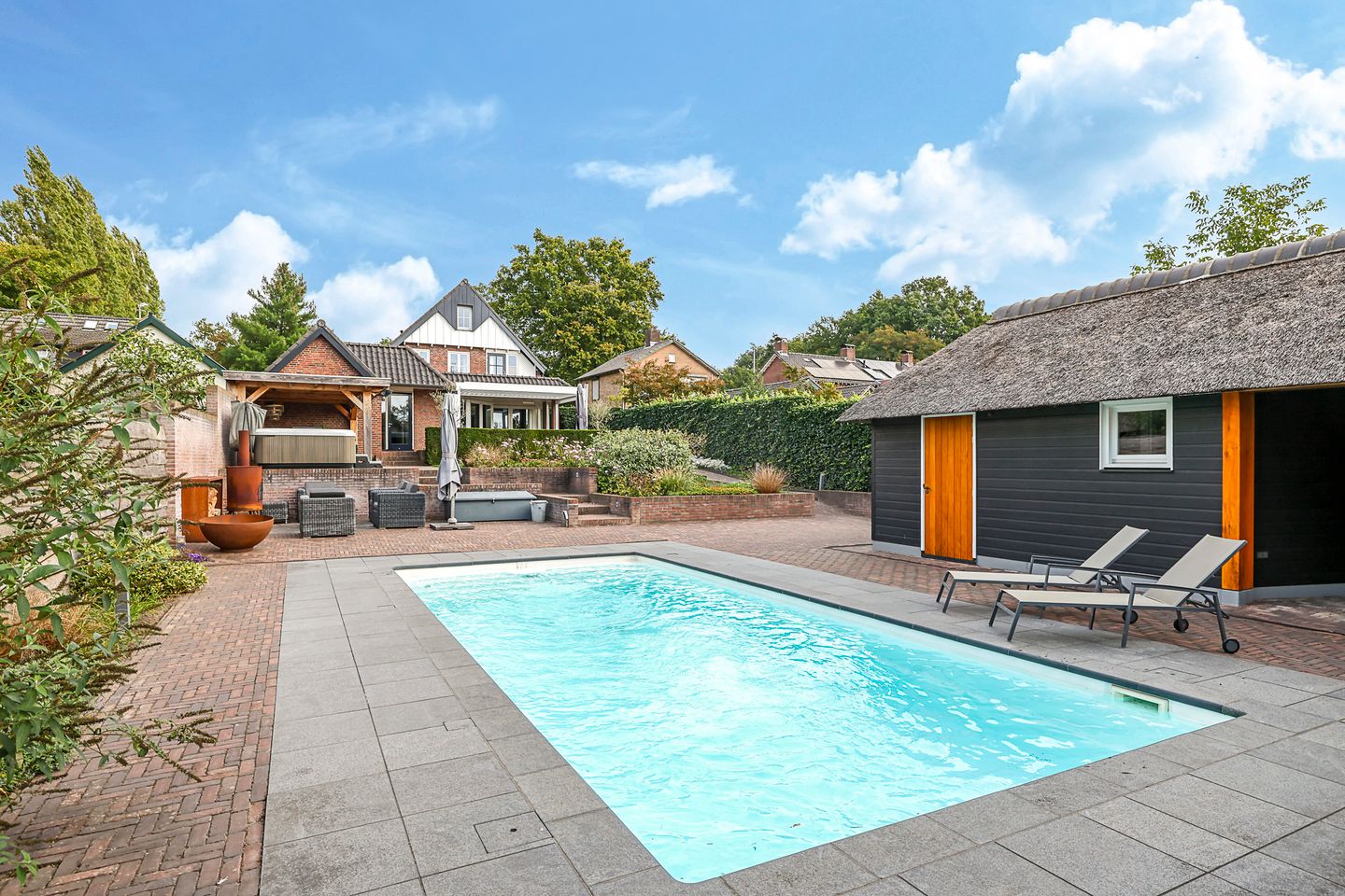 Photo 74 of Warnersstraat 4