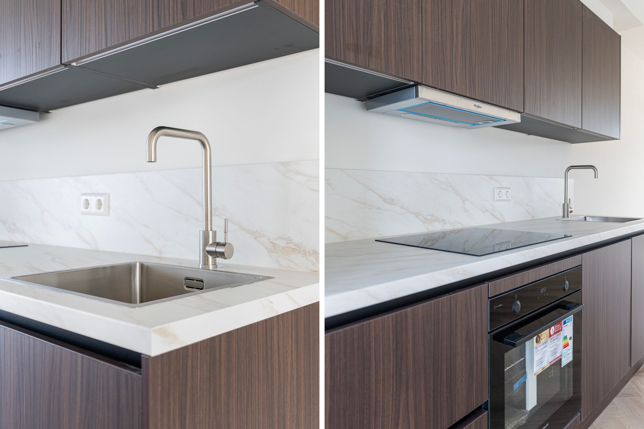 Photo 15 of Rubensplein 5-D