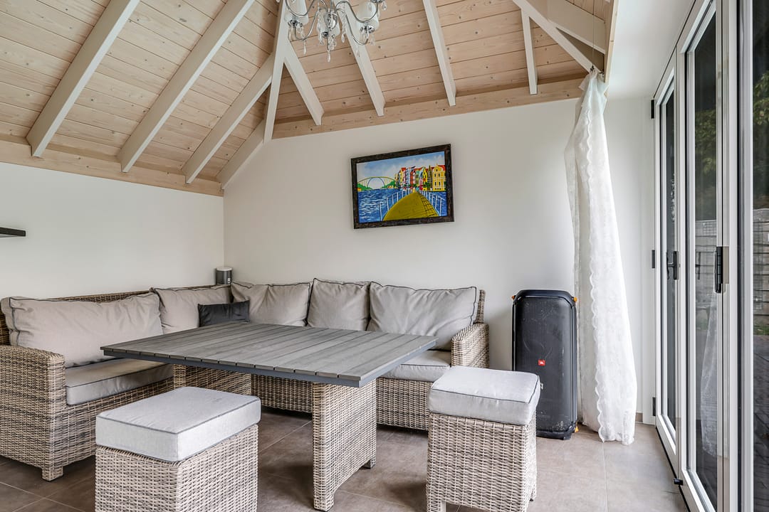 Photo 68 of Warnersstraat 4