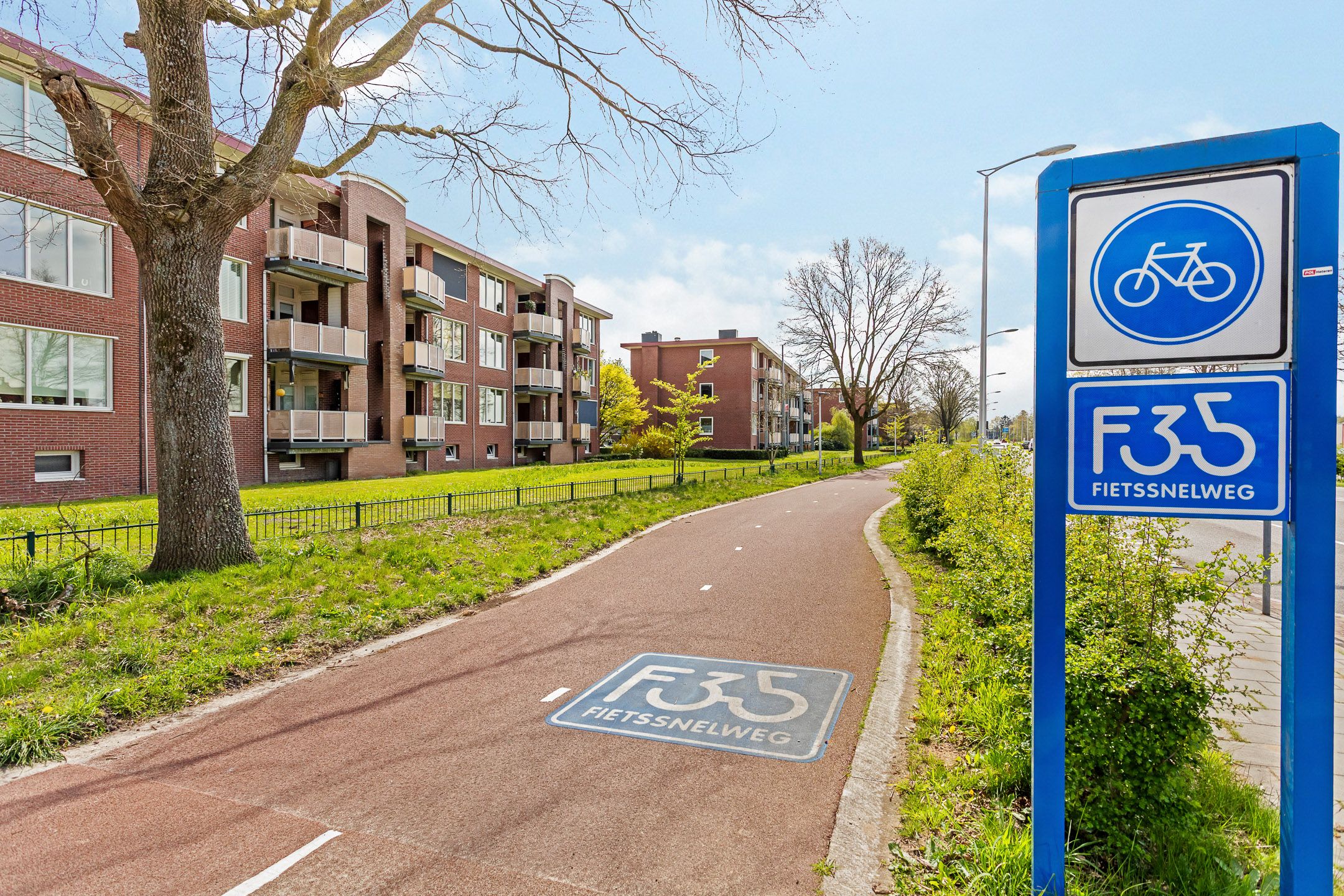 Photo 15 of Oude Lossersestraat 58