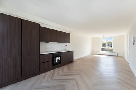 Rubensplein thumbnail