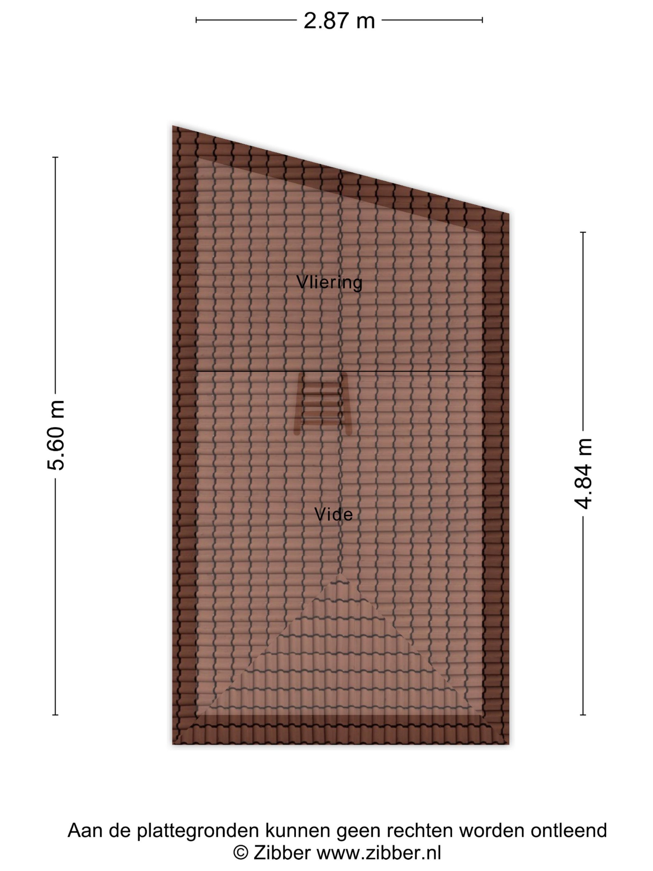 Photo 108 of Warnersstraat 4