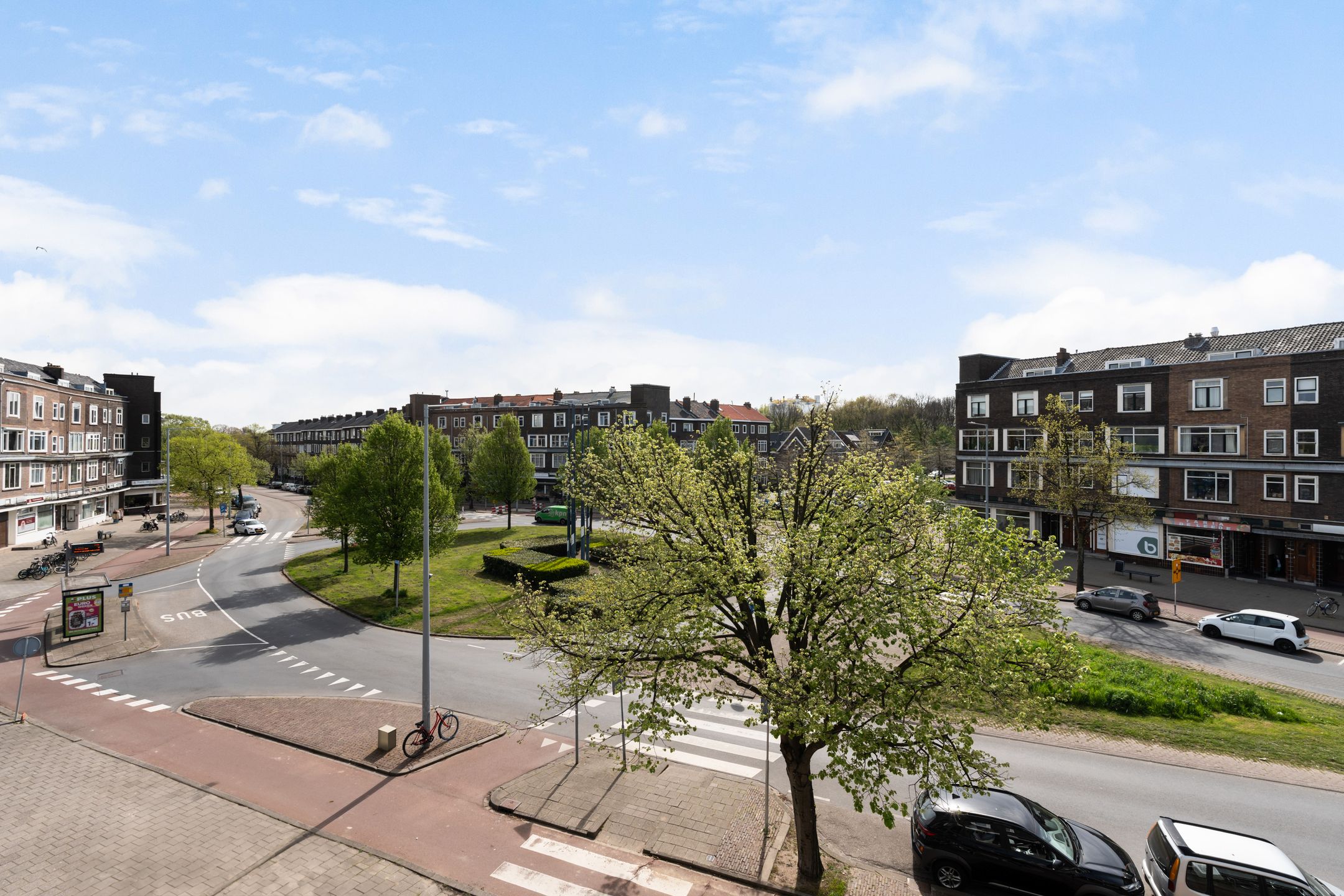 Photo 39 of Rubensplein 5-C