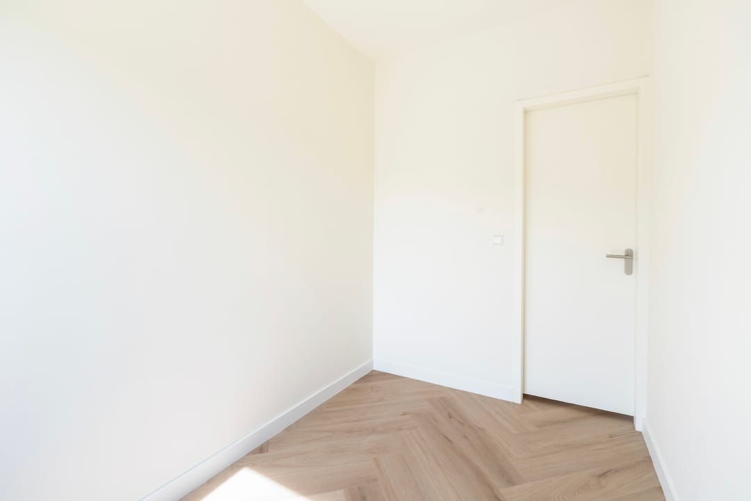 Photo 26 of Rubensplein 5-C