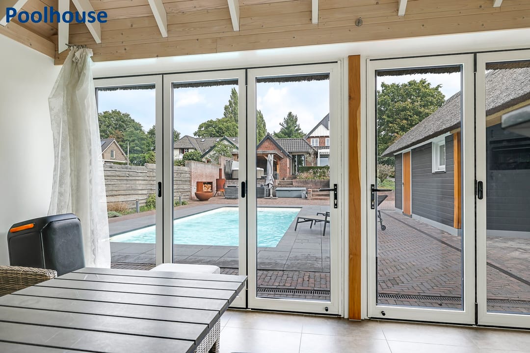 Photo 67 of Warnersstraat 4