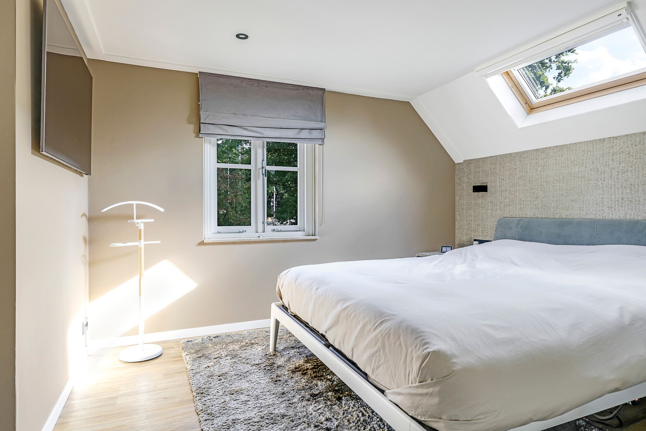 Photo 36 of Warnersstraat 4