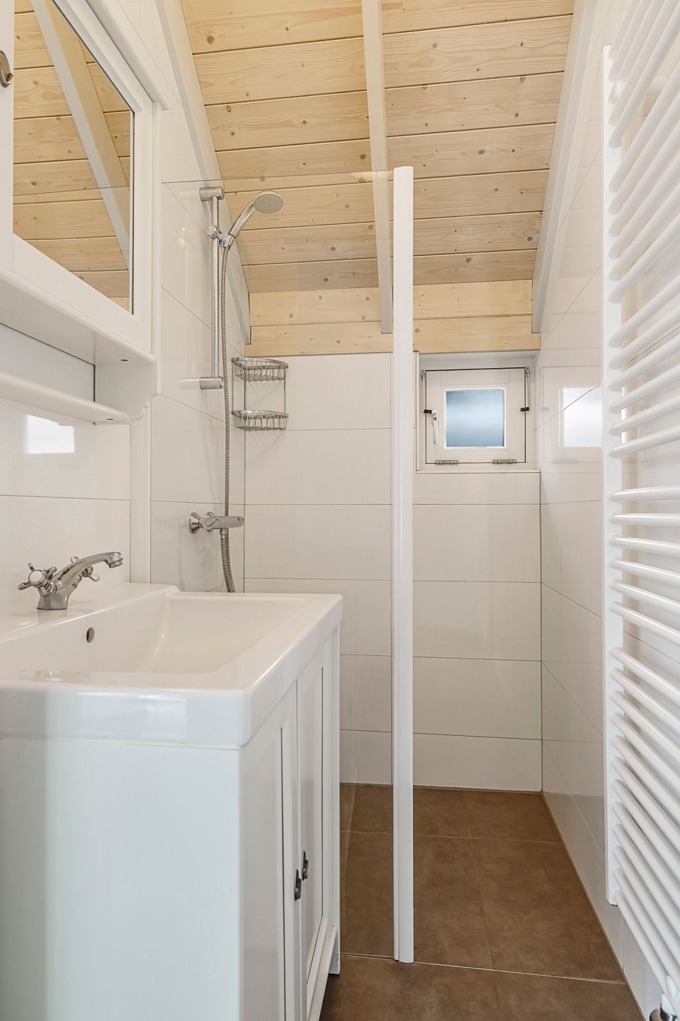 Photo 73 of Warnersstraat 4