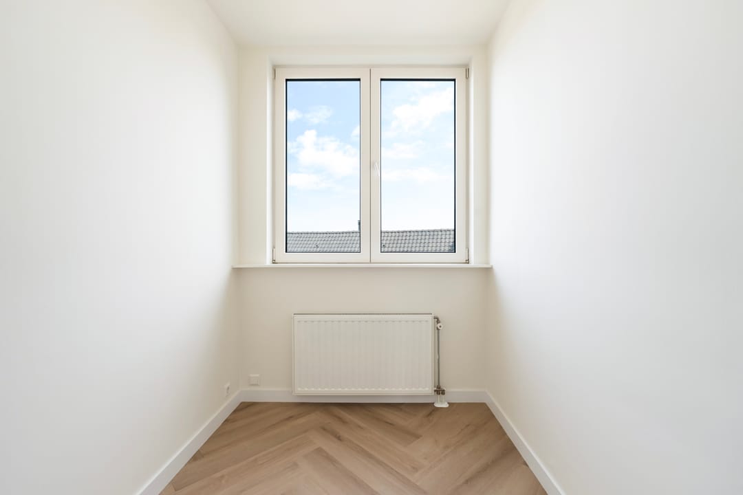 Photo 31 of Rubensplein 5-C