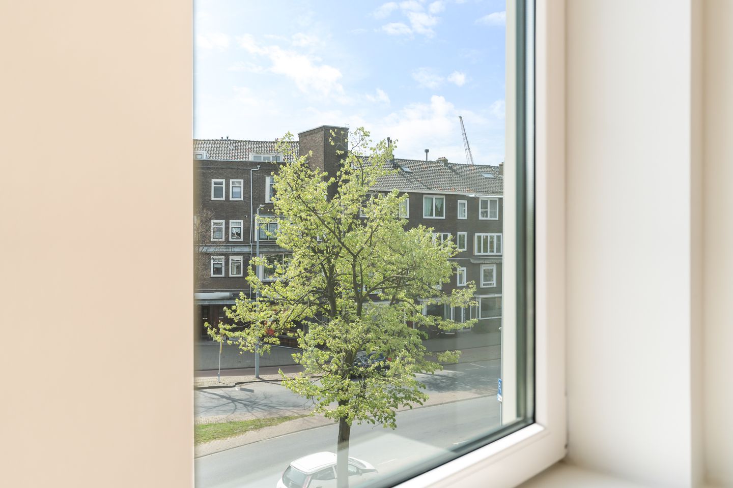 Photo 34 of Rubensplein 5-C