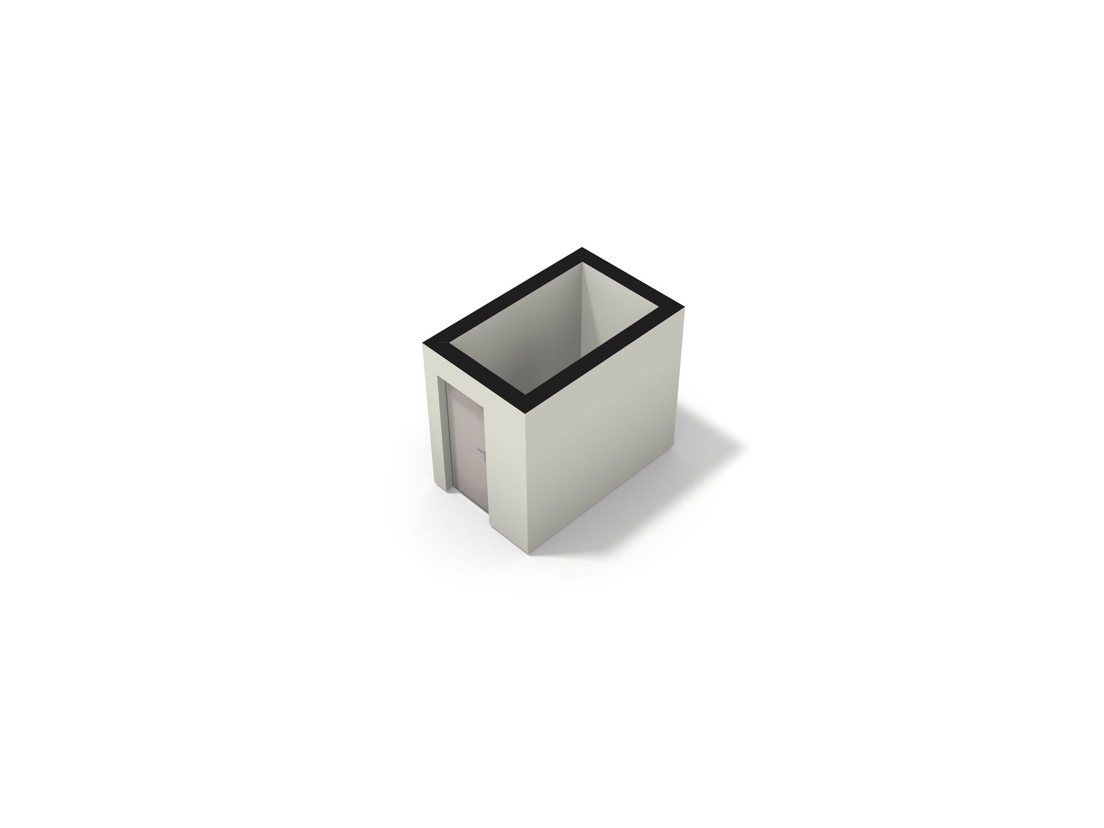 Foto 39 van Groen van Prinstererlaan 426