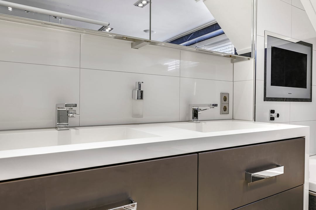 Photo 41 of Warnersstraat 4