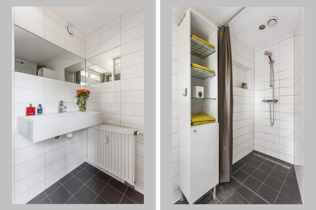 Photo 8 of Oude Lossersestraat 58
