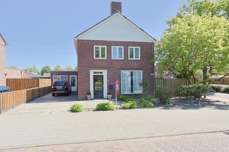 Europalaan thumbnail