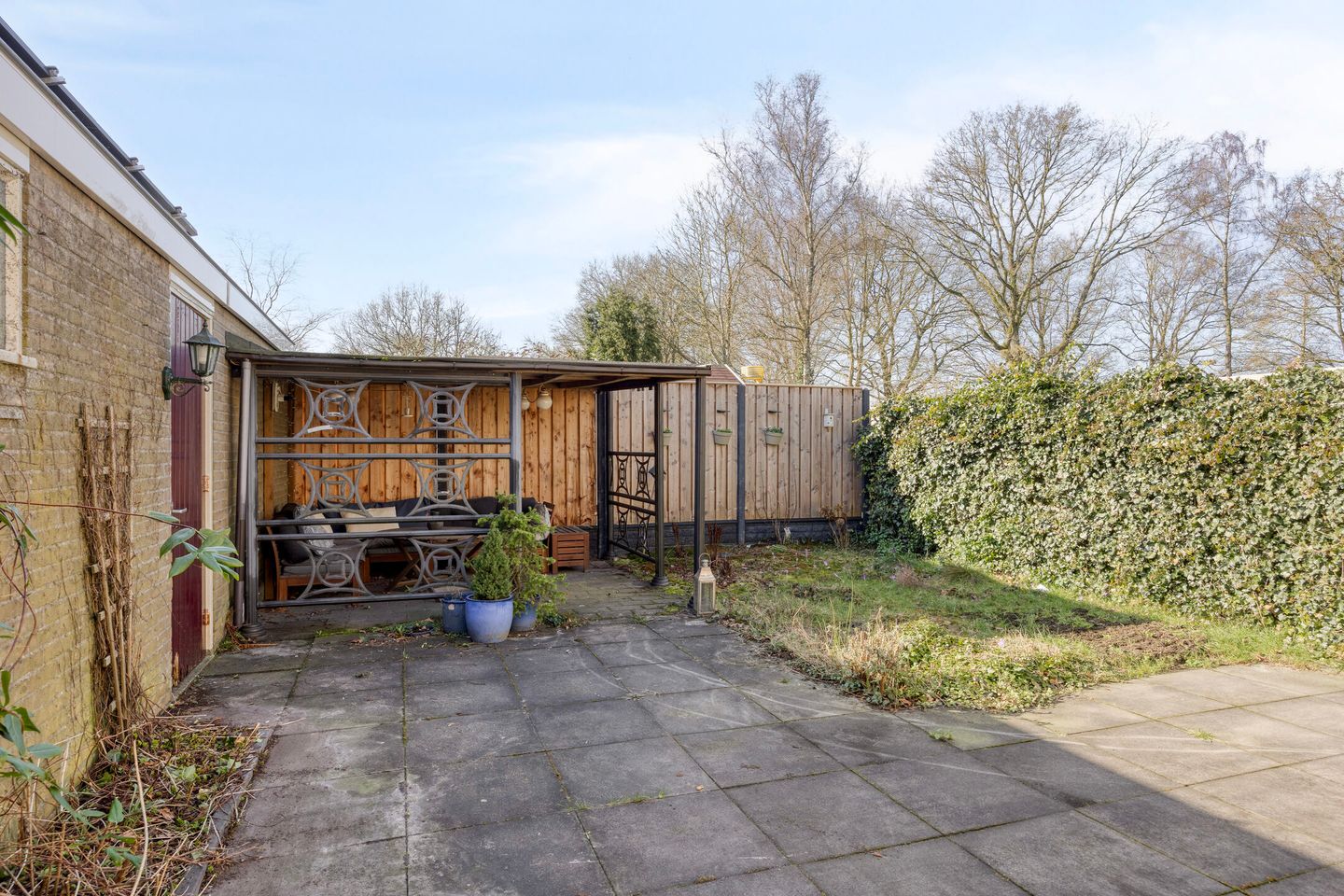 Foto 4 van Scheldestraat 33