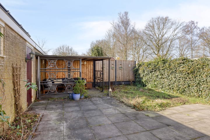 Foto 4 van Scheldestraat 33