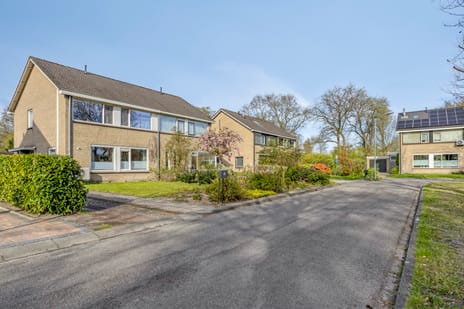 Scheldestraat thumbnail