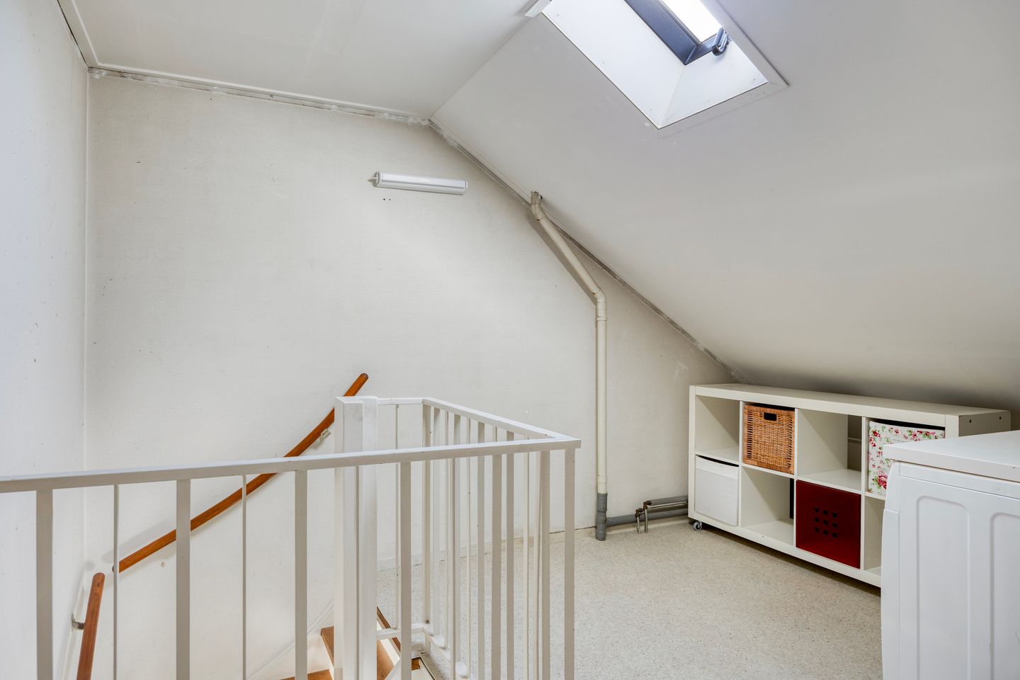 Foto 29 van Scheldestraat 33