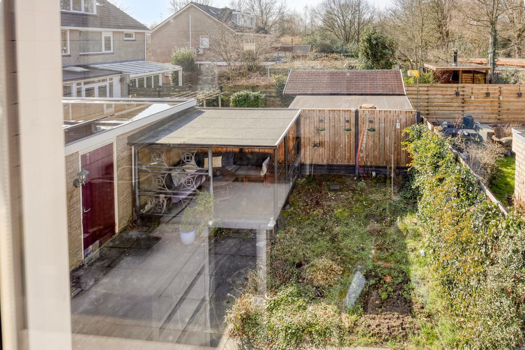 Foto 31 van Scheldestraat 33