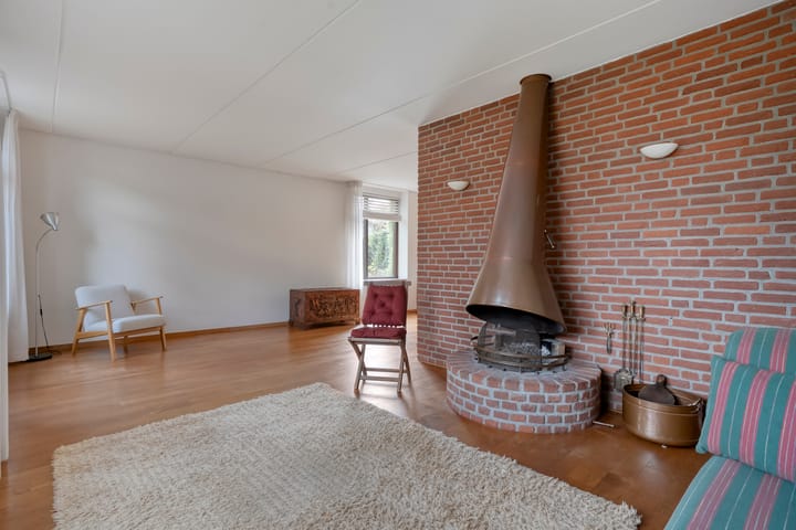 Foto 2 van Charlotte Köhlerstraat 31