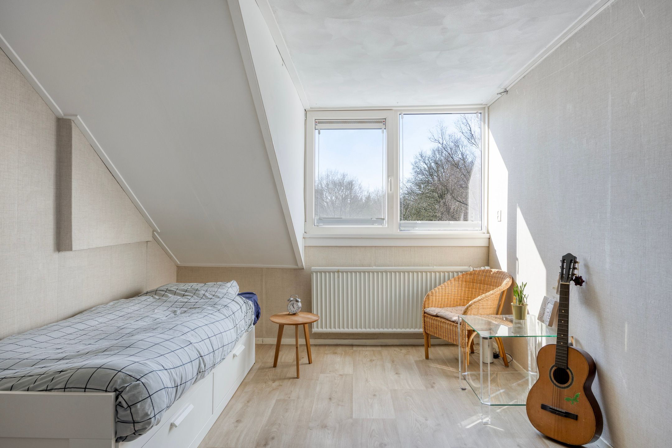 Foto 30 van Scheldestraat 33