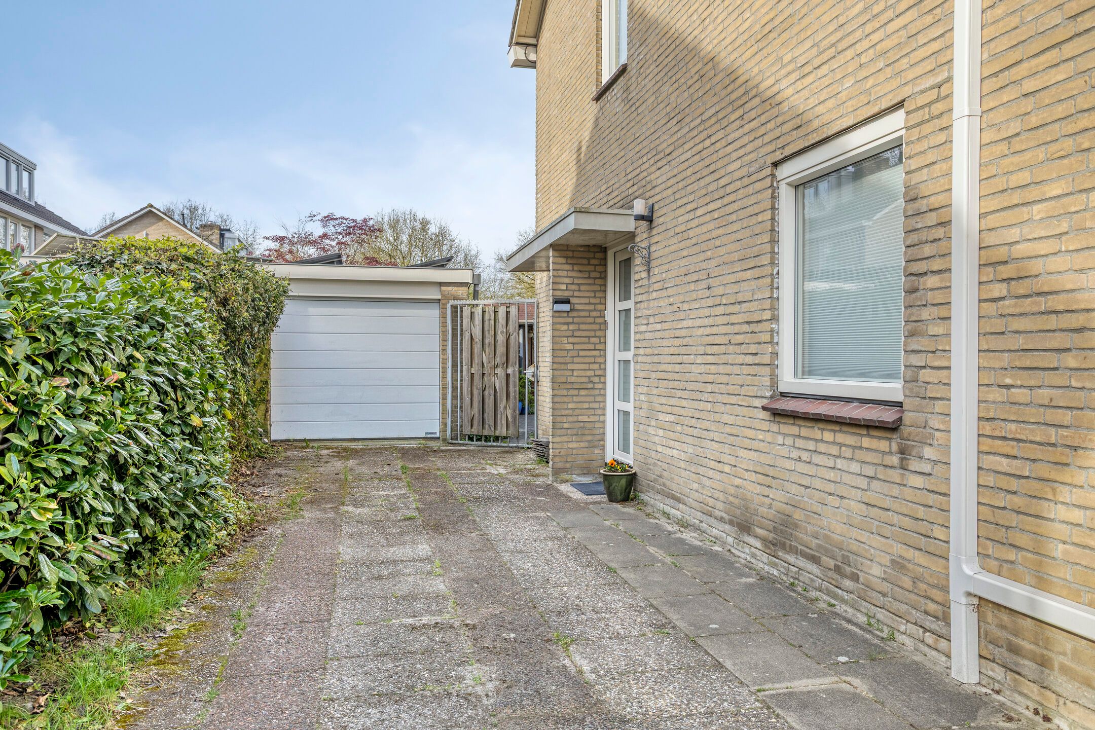 Foto 6 van Scheldestraat 33