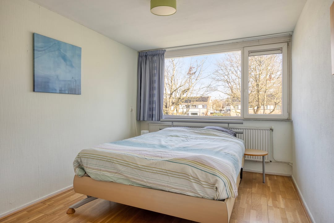 Foto 22 van Scheldestraat 33