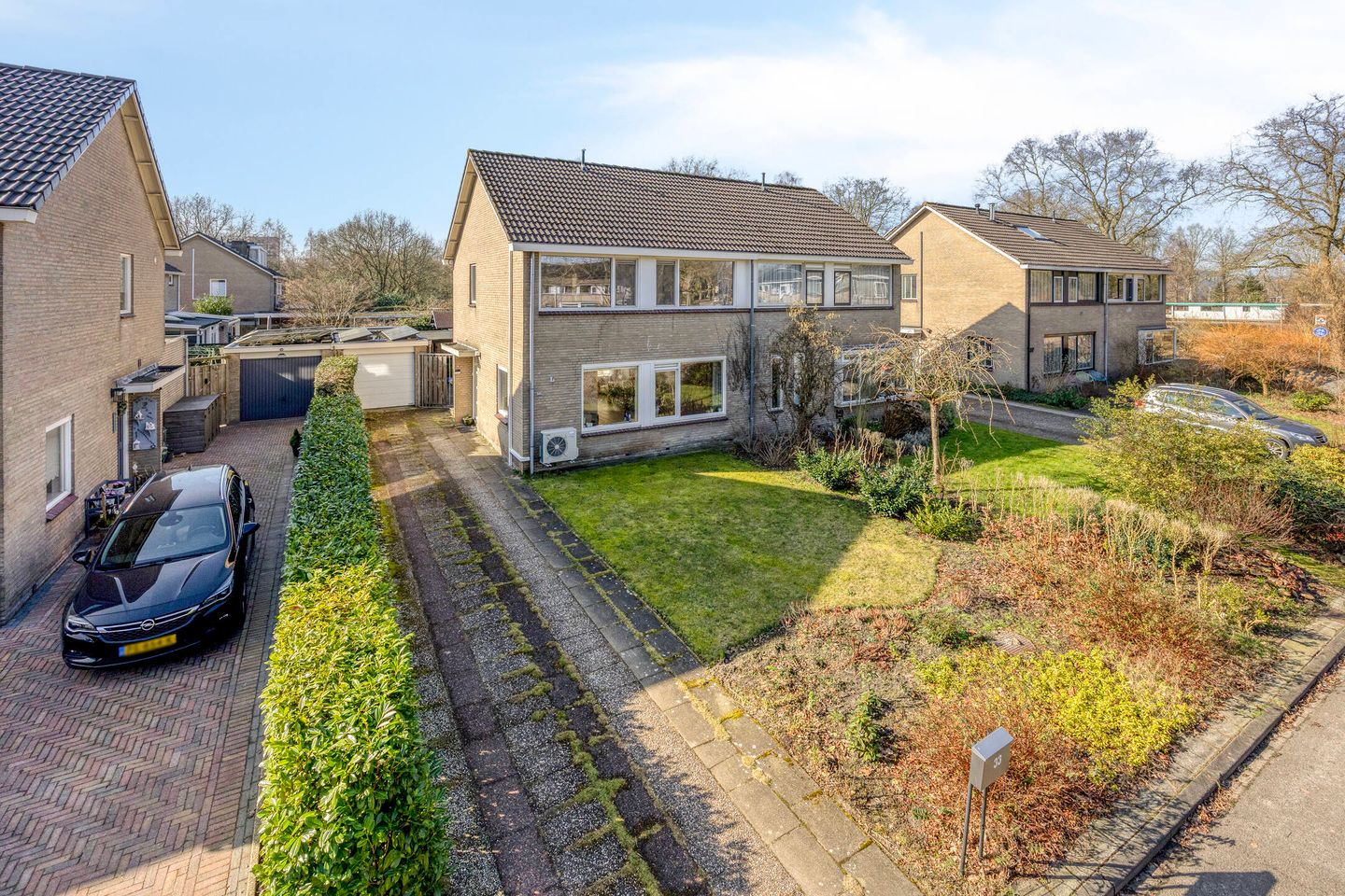 Foto 5 van Scheldestraat 33