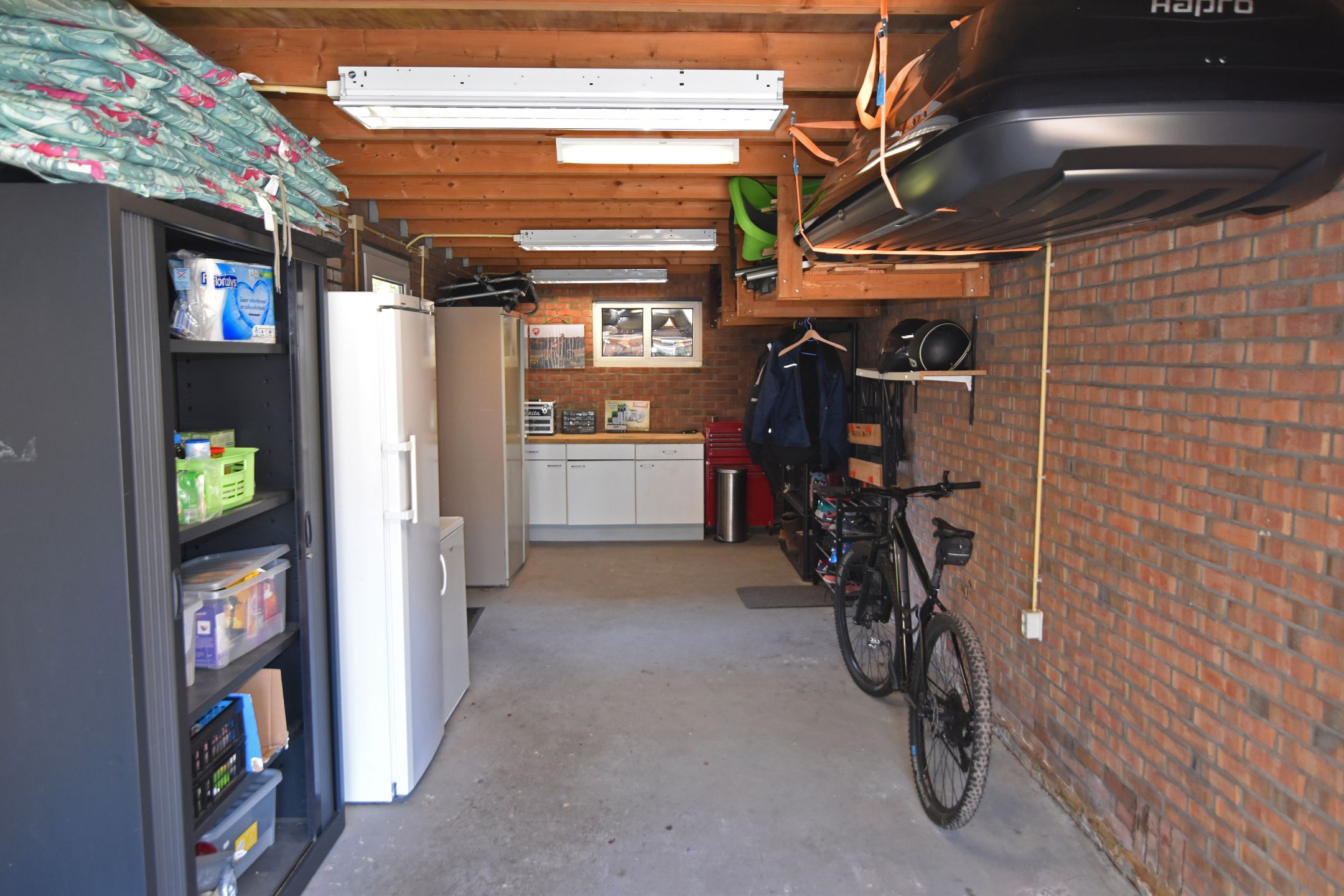 Foto 27 van Berkenlaan 25