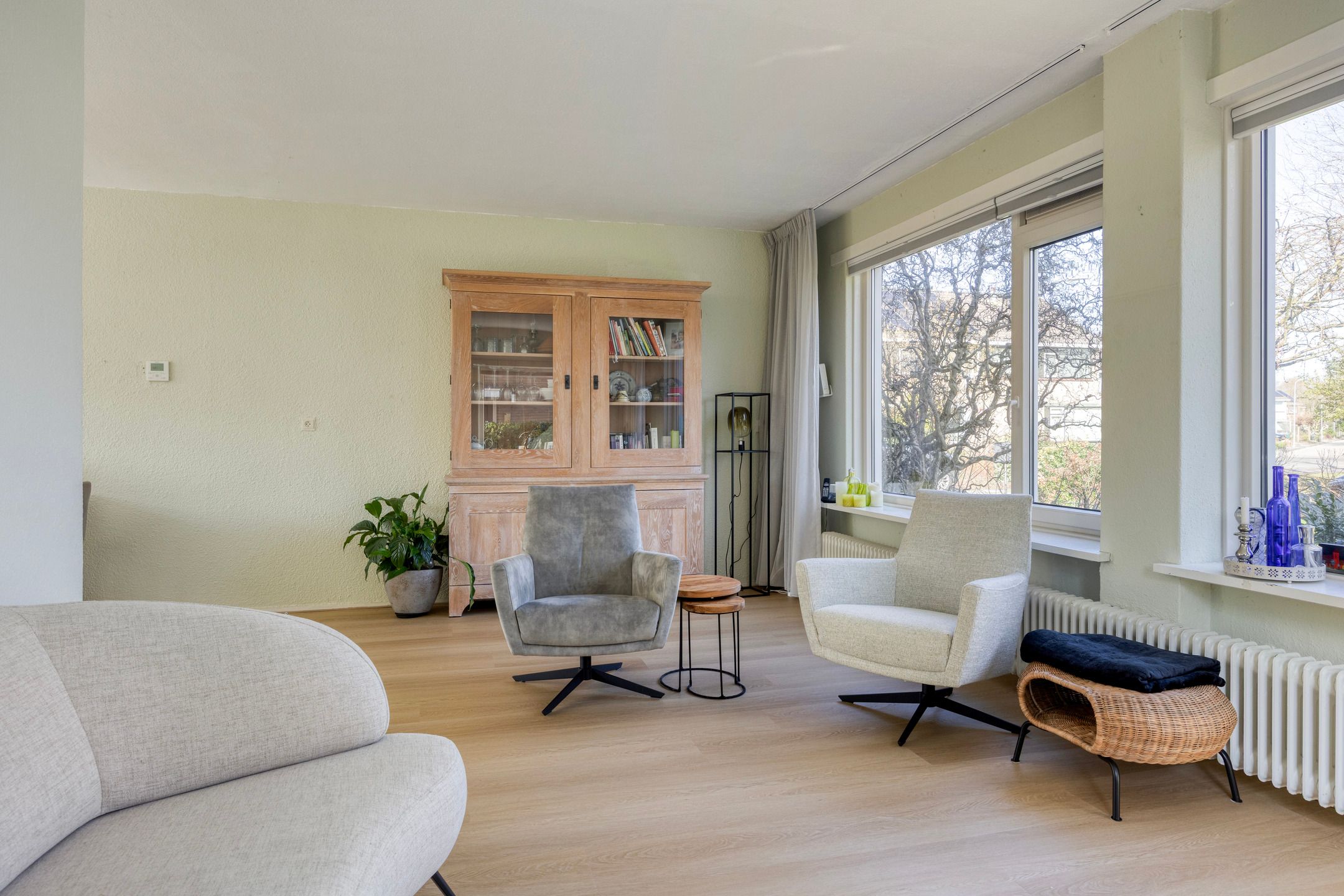 Foto 12 van Scheldestraat 33