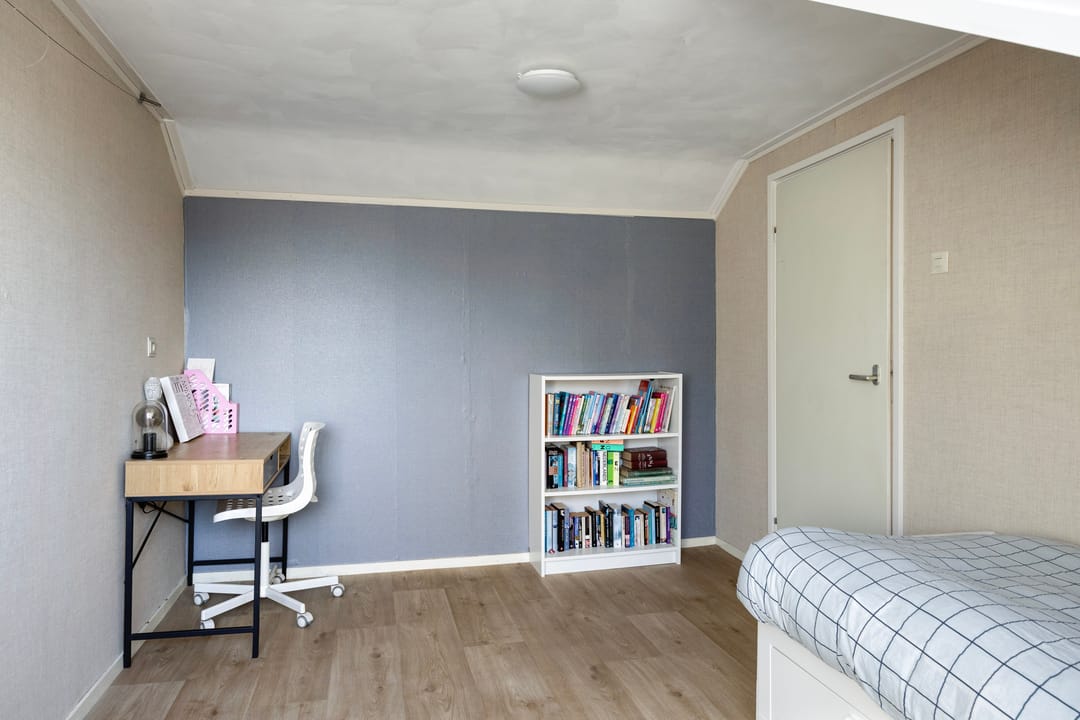 Foto 32 van Scheldestraat 33