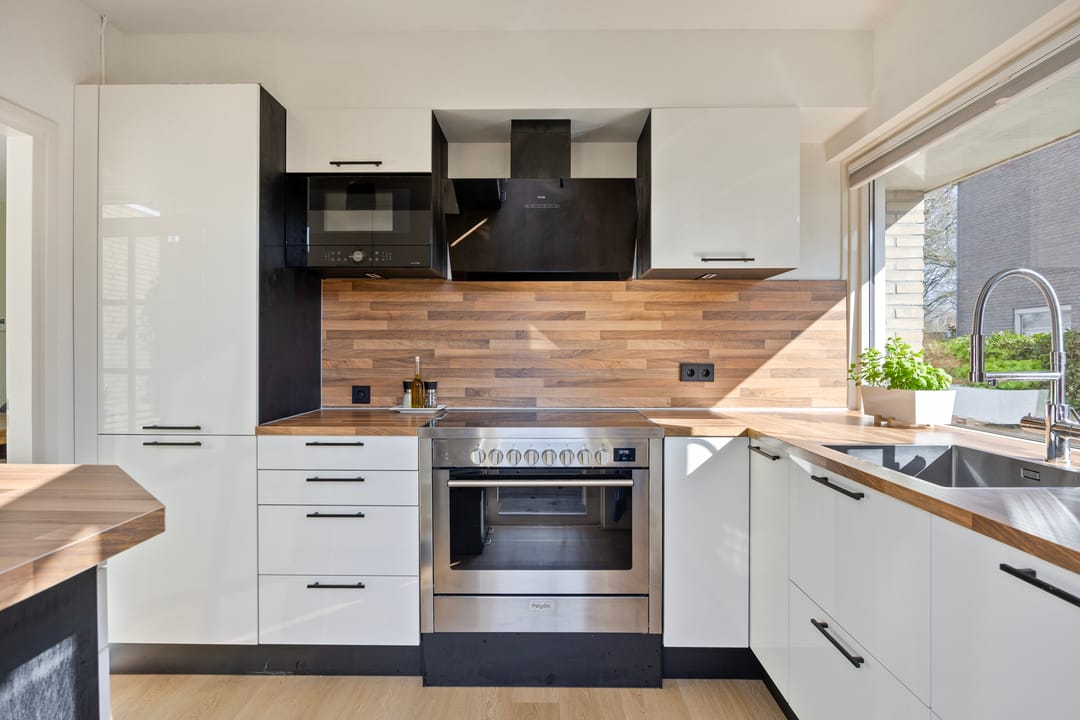 Foto 16 van Scheldestraat 33