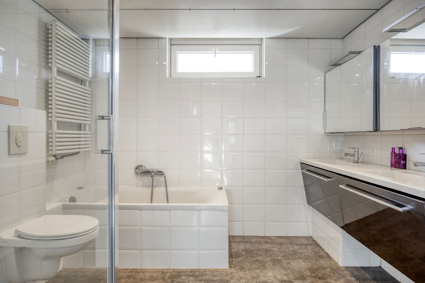 Foto 19 van Scheldestraat 33