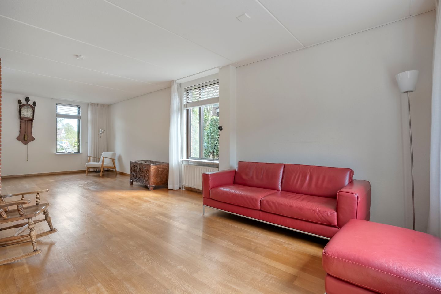 Foto 4 van Charlotte Köhlerstraat 31