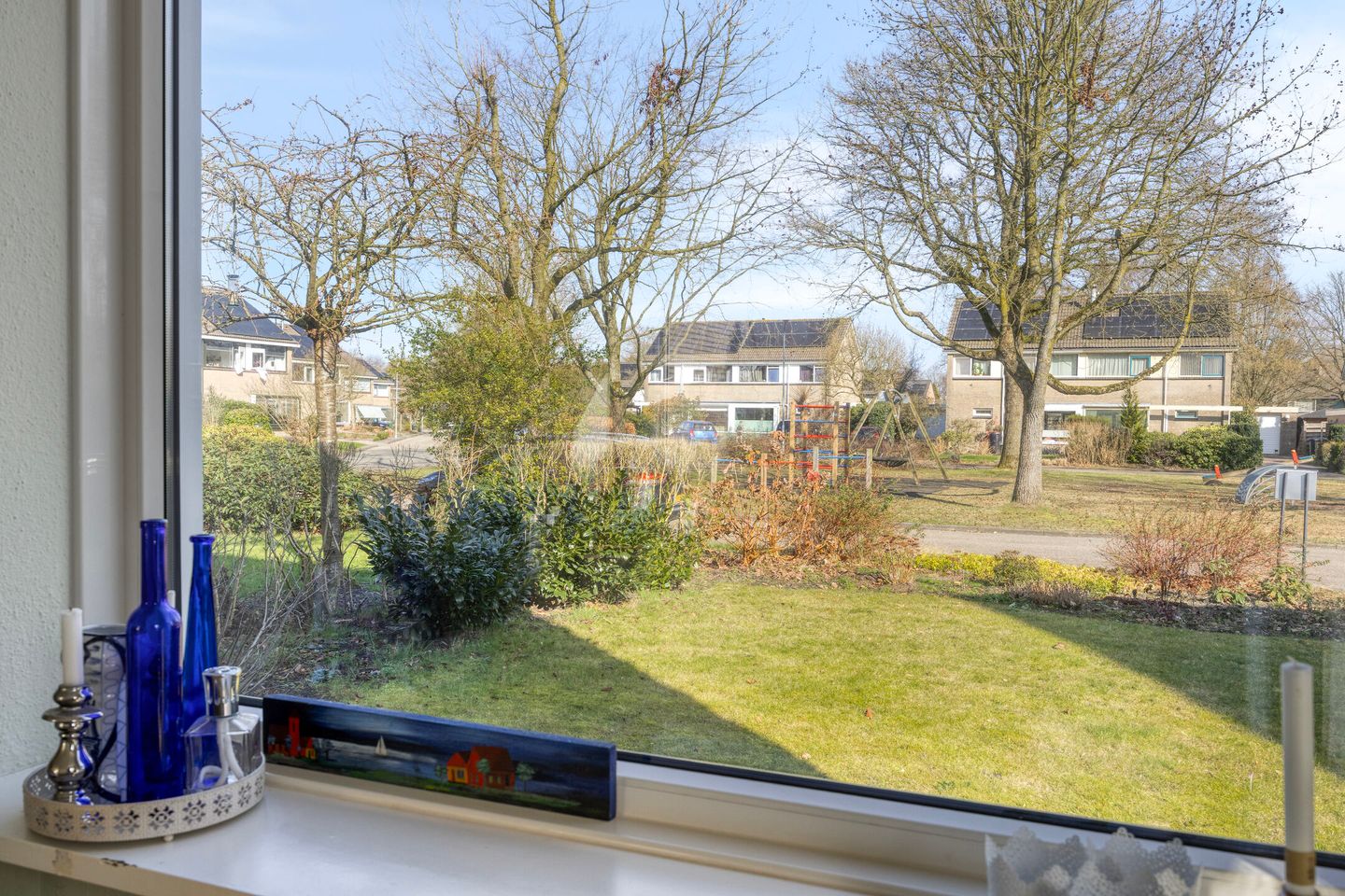 Foto 10 van Scheldestraat 33