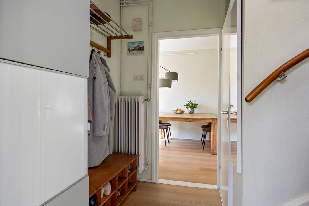 Foto 7 van Scheldestraat 33