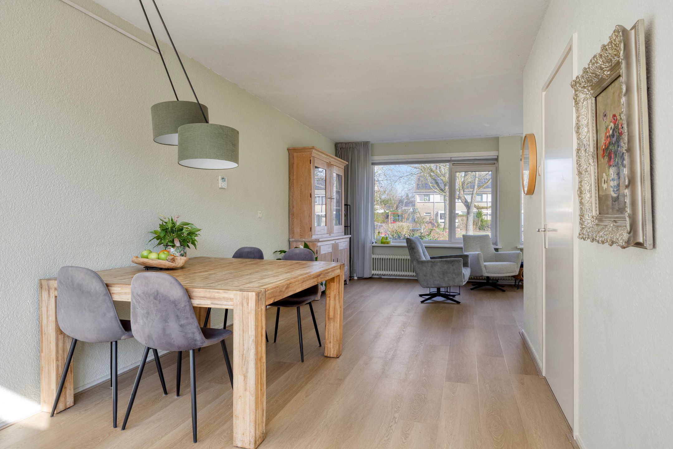 Foto 9 van Scheldestraat 33