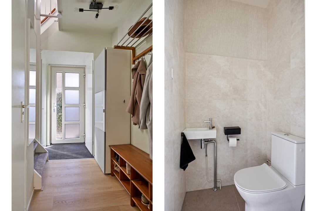 Foto 8 van Scheldestraat 33