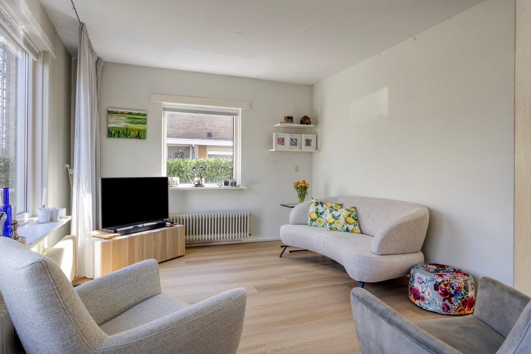 Foto 11 van Scheldestraat 33