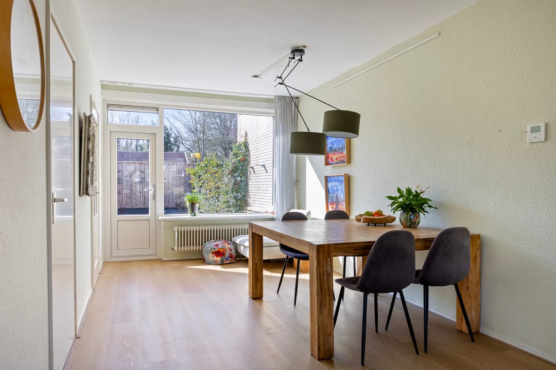 Foto 13 van Scheldestraat 33