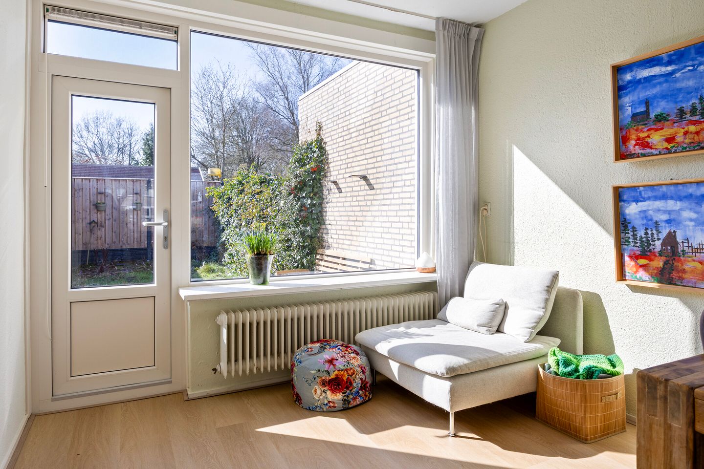 Foto 14 van Scheldestraat 33