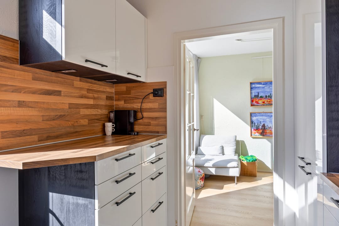 Foto 17 van Scheldestraat 33