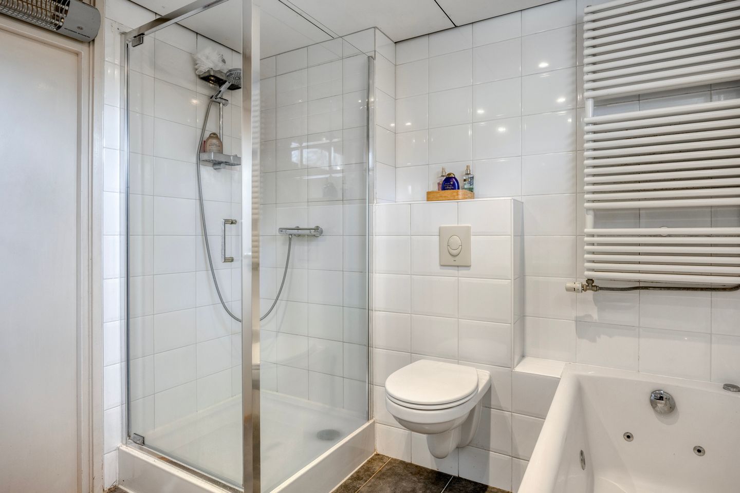 Foto 20 van Scheldestraat 33