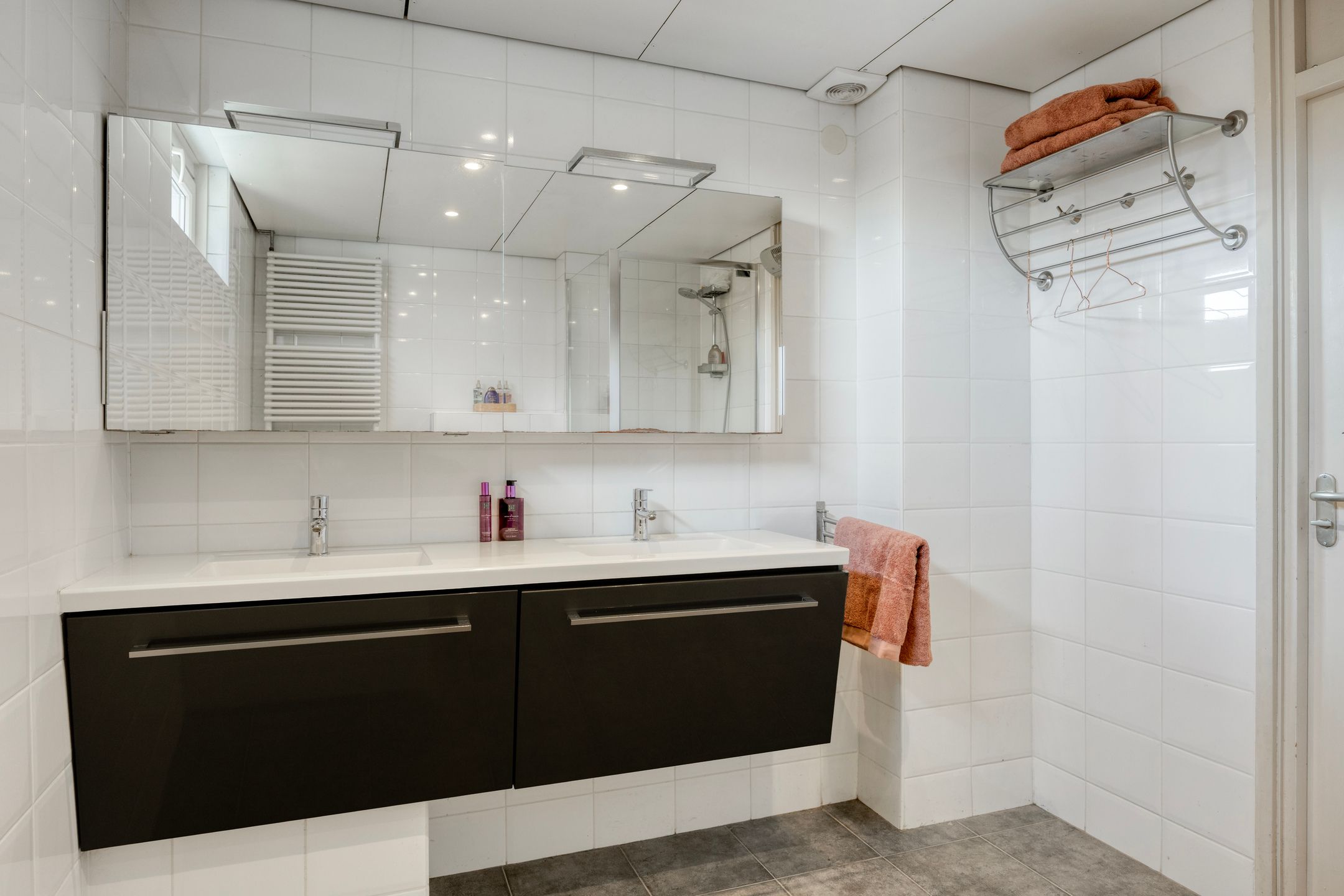 Foto 21 van Scheldestraat 33