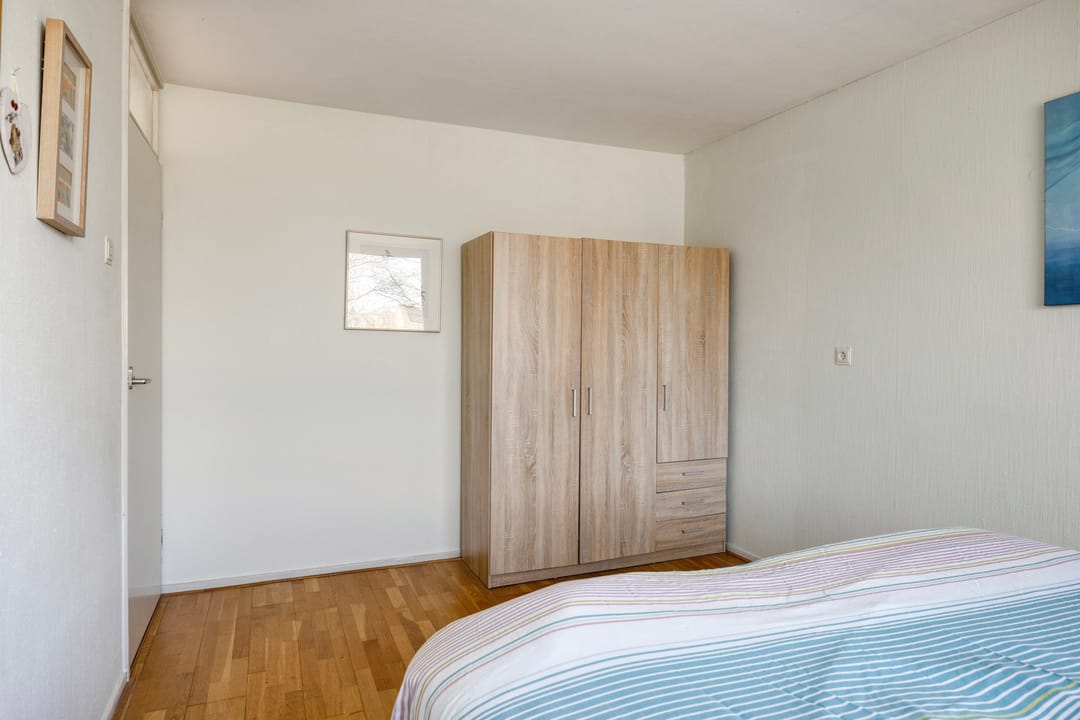 Foto 23 van Scheldestraat 33