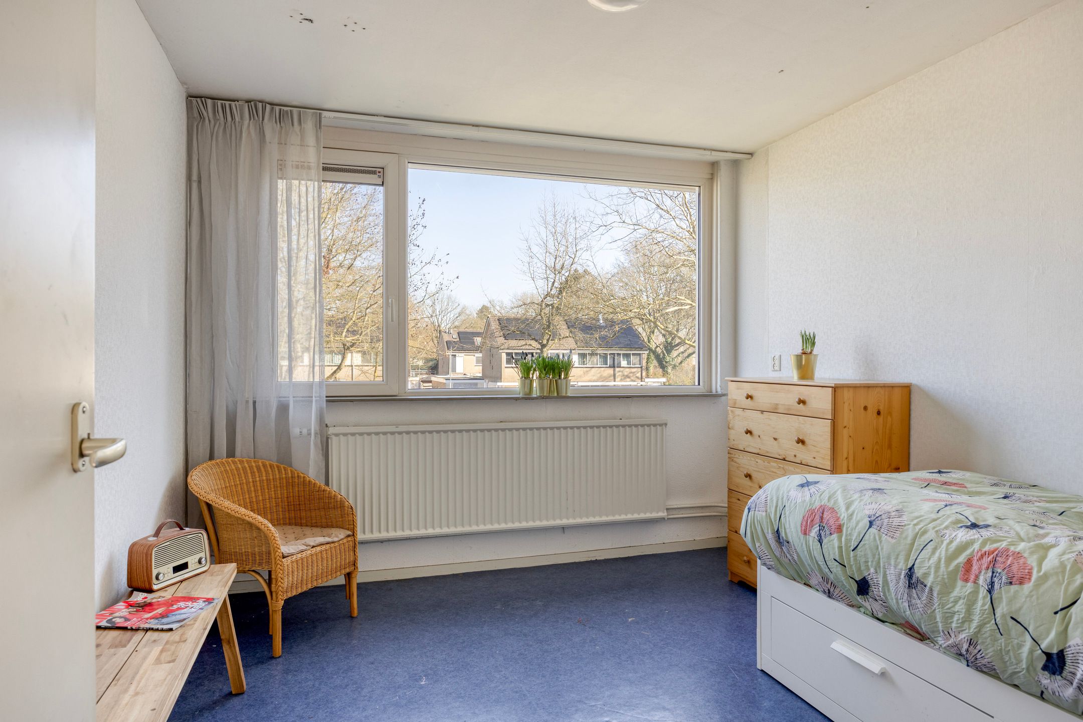 Foto 24 van Scheldestraat 33