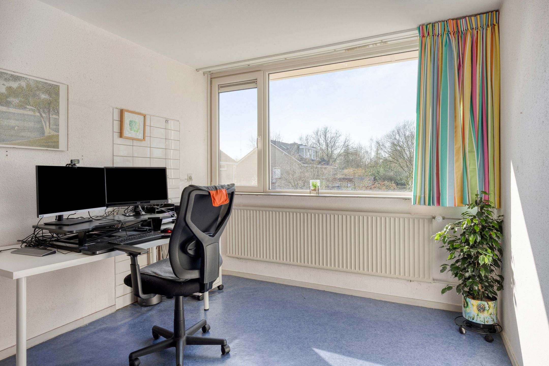 Foto 27 van Scheldestraat 33