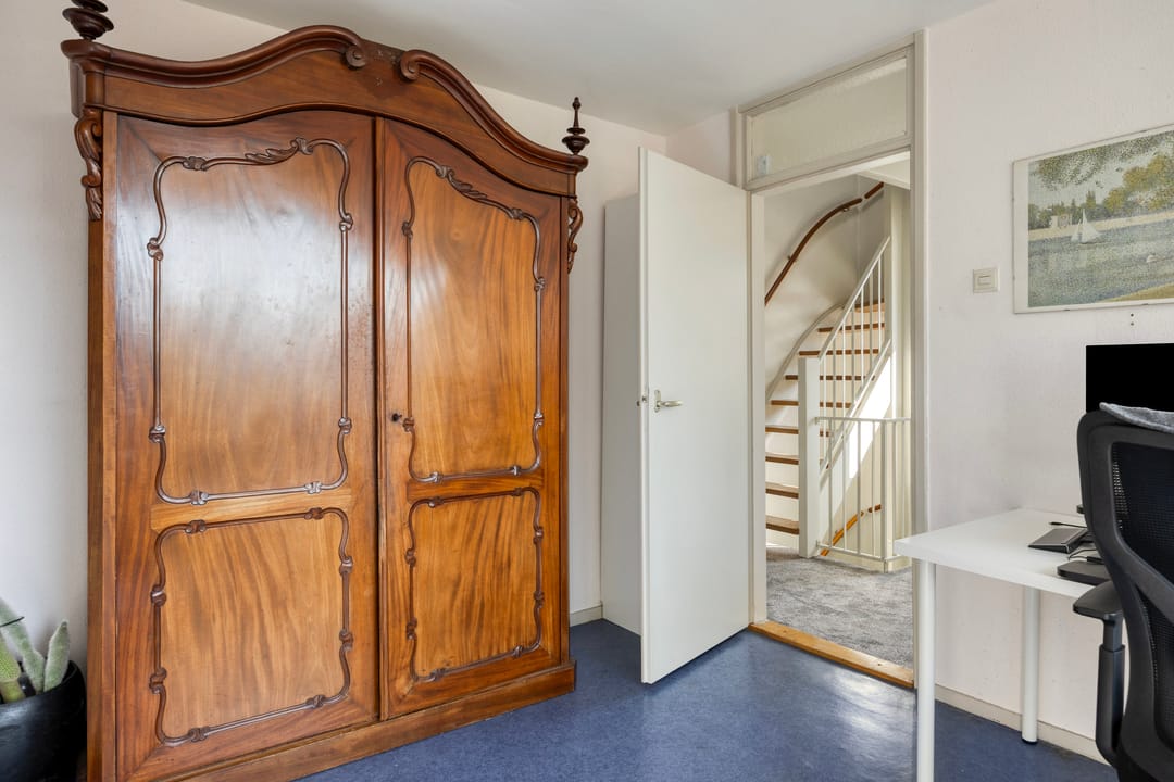 Foto 28 van Scheldestraat 33