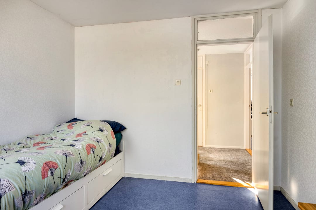 Foto 26 van Scheldestraat 33